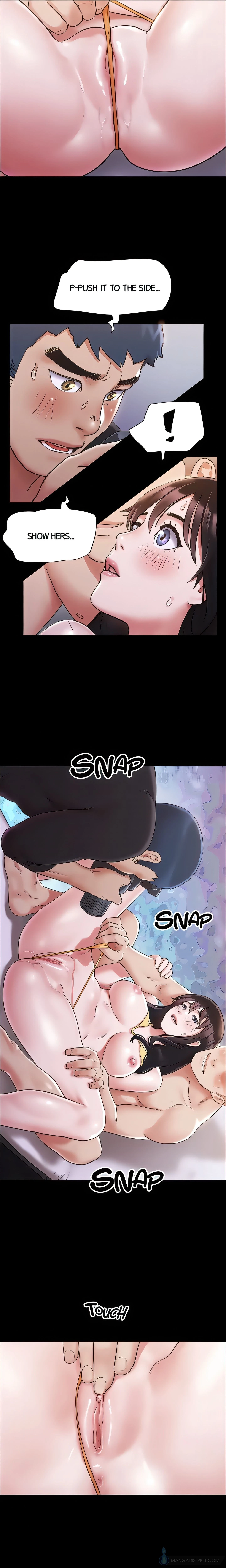 Chapter 118, page 17
