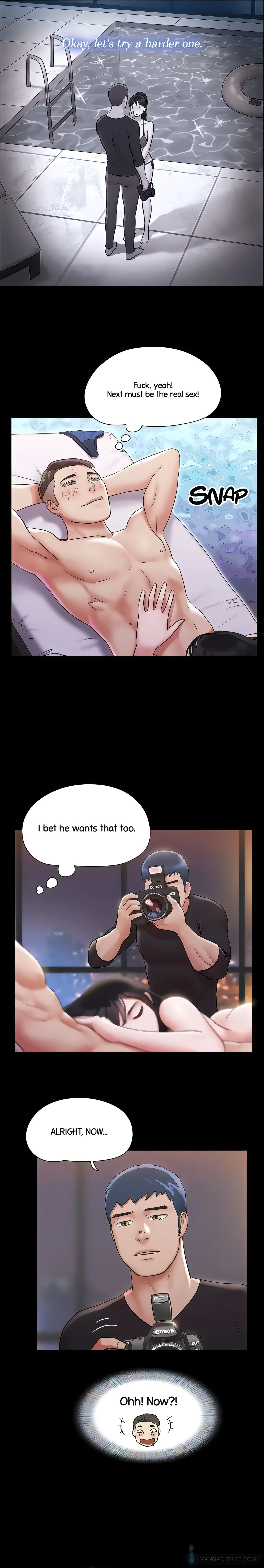 Chapter 118, page 5