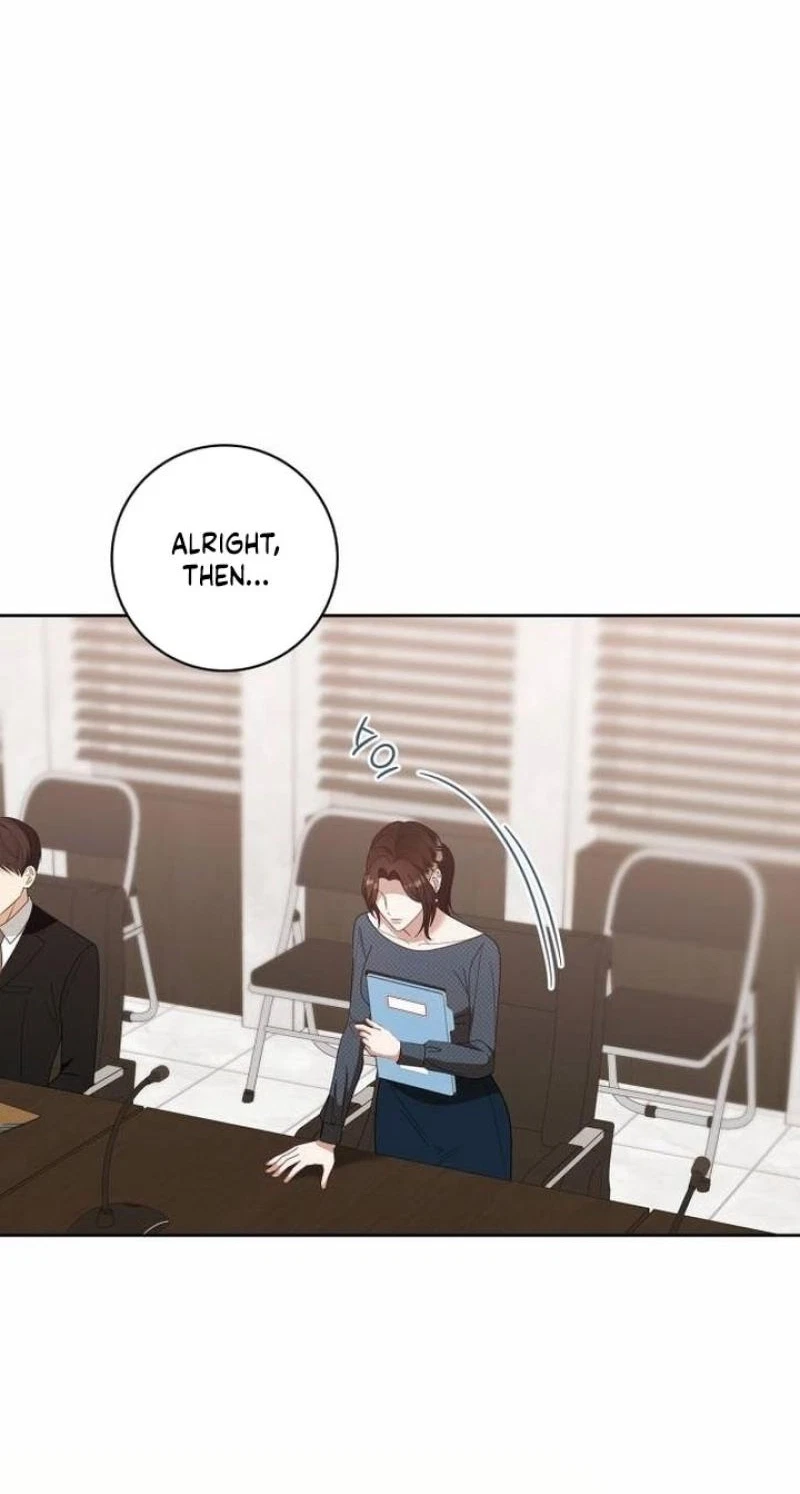 Chapter 38, page 13