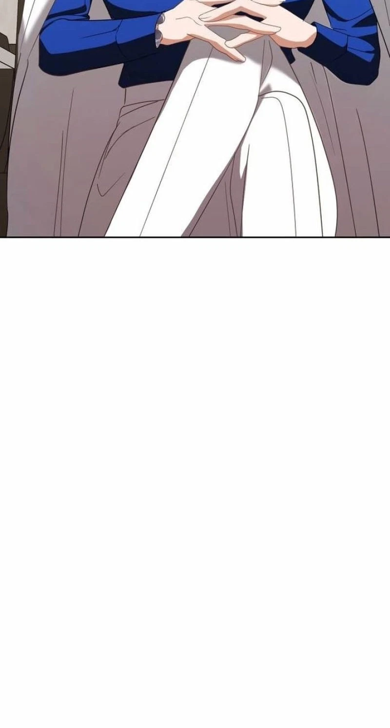 Chapter 38, page 15