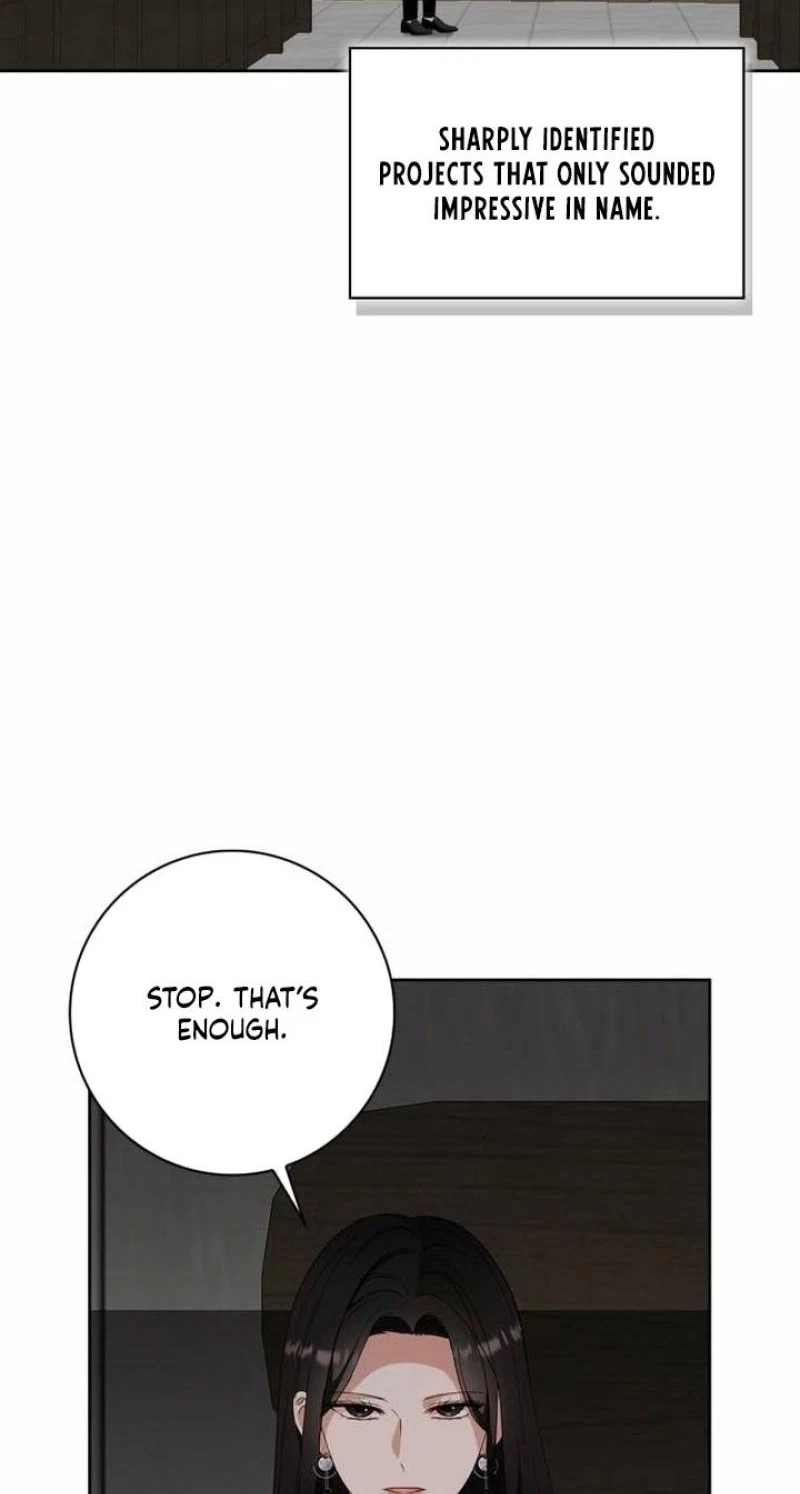 Chapter 38, page 18