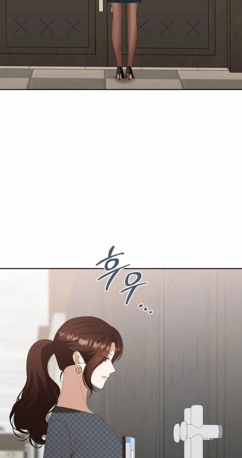 Chapter 38, page 2