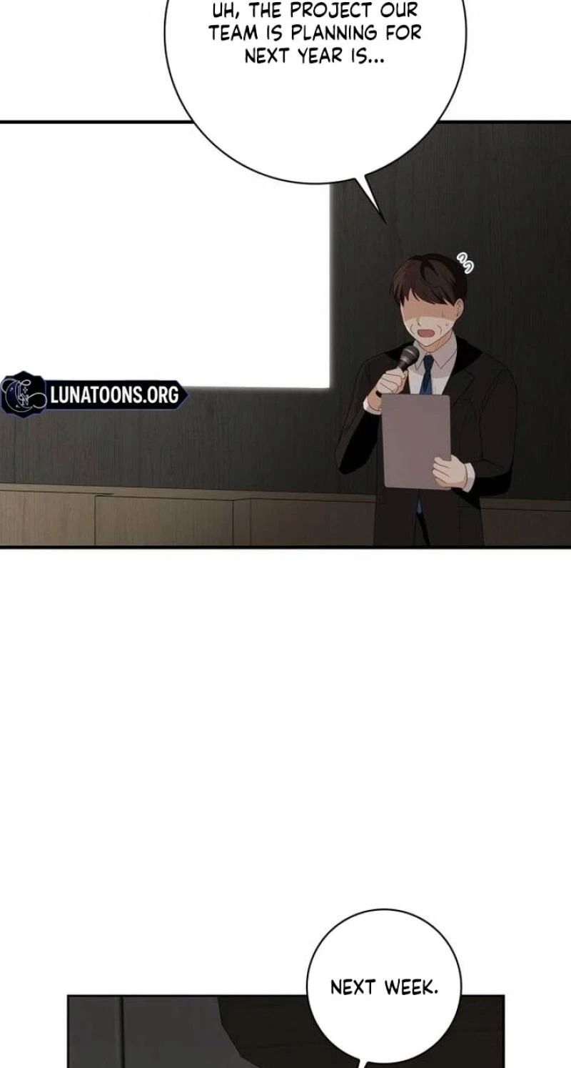 Chapter 38, page 20