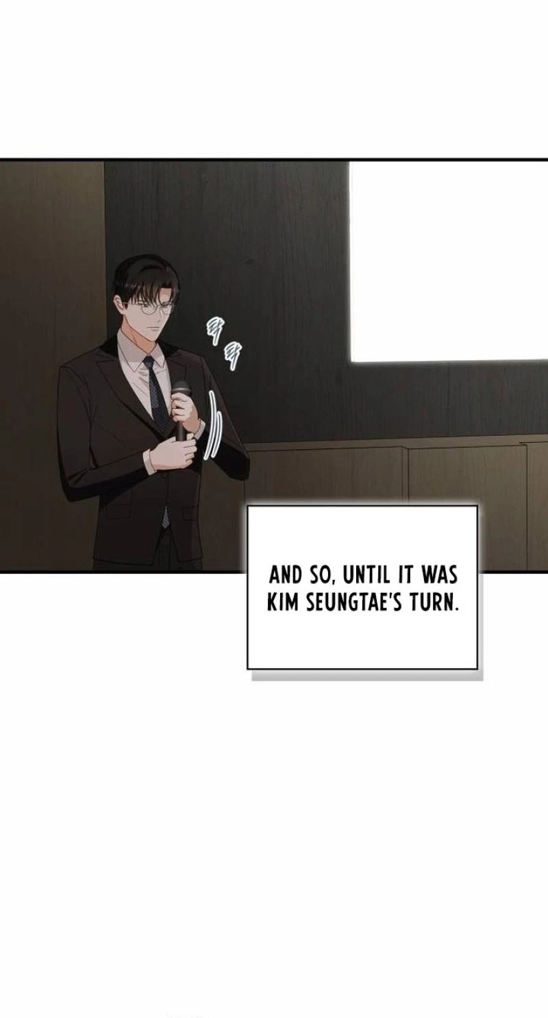 Chapter 38, page 22