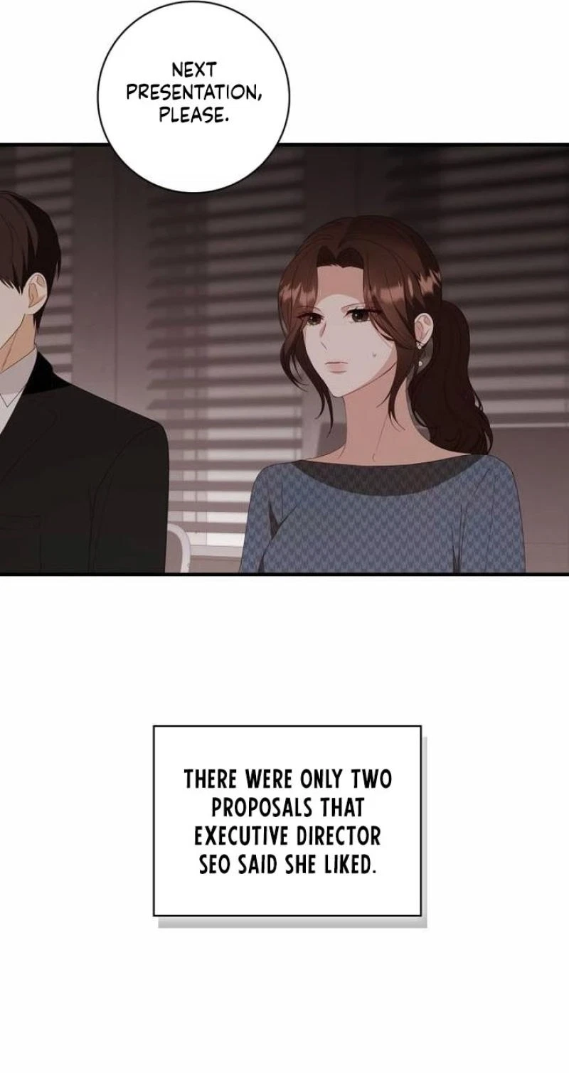 Chapter 38, page 23