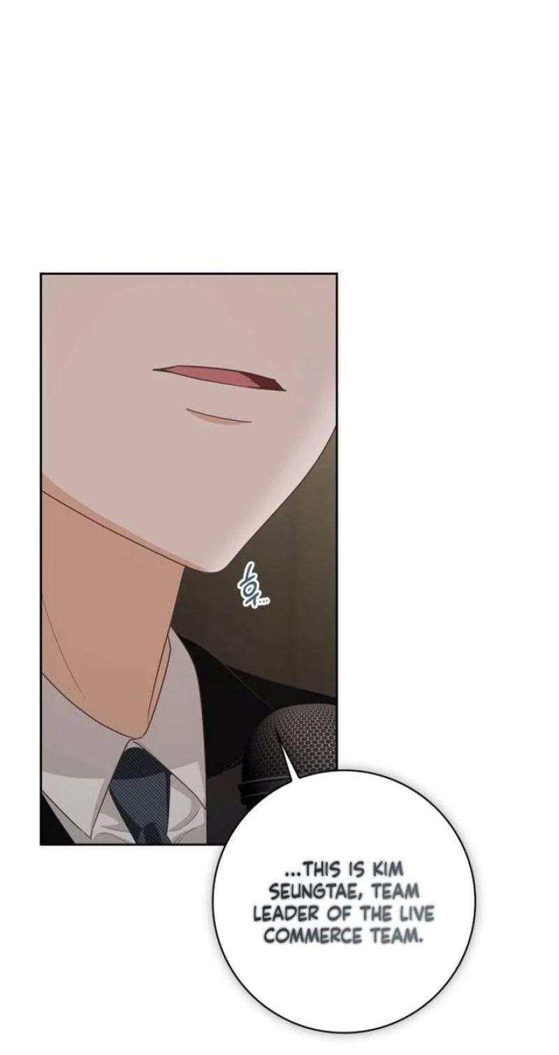 Chapter 38, page 24