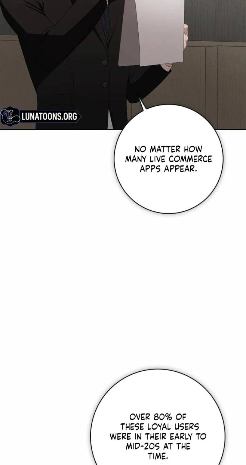 Chapter 38, page 26