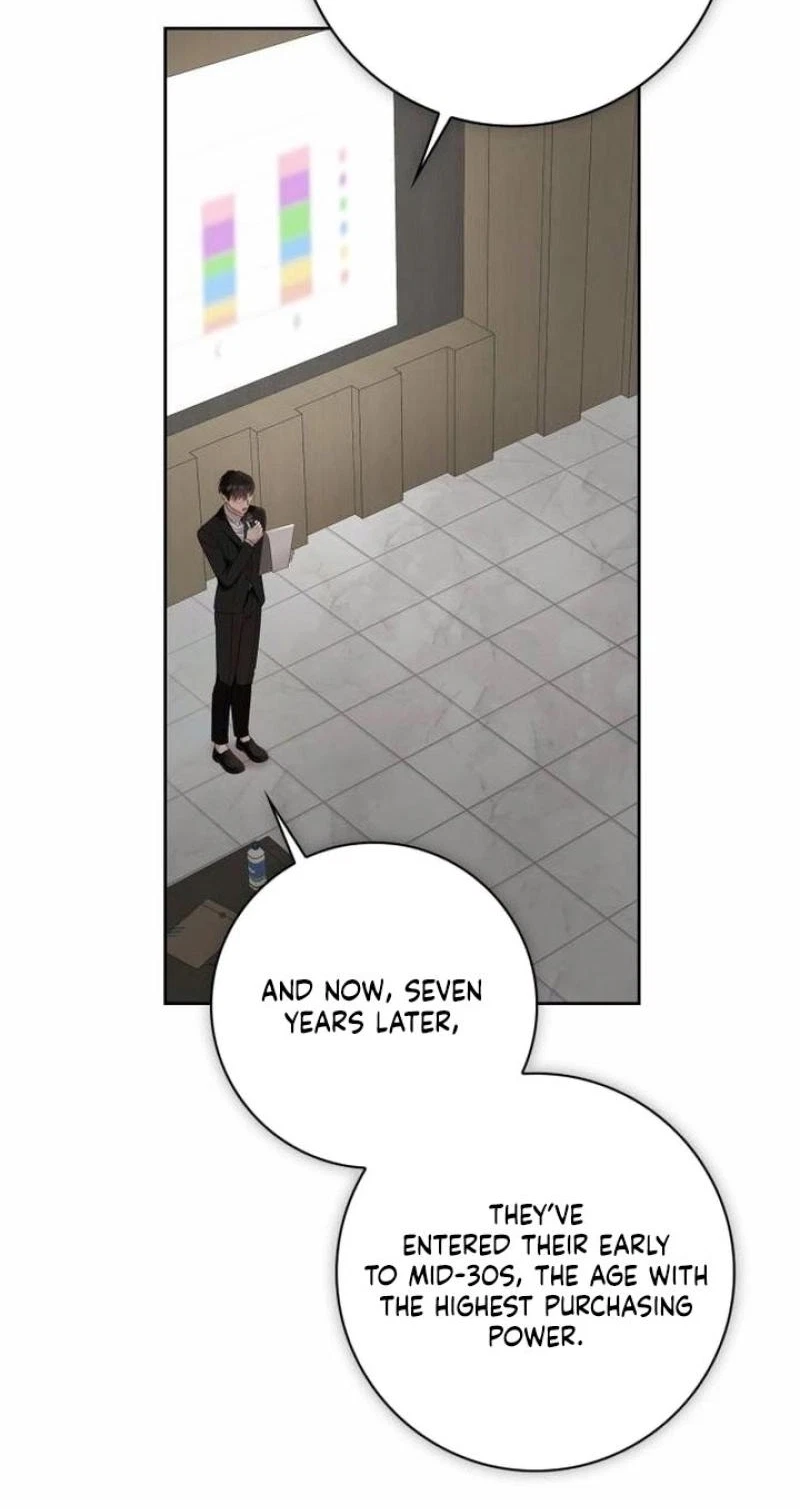 Chapter 38, page 27
