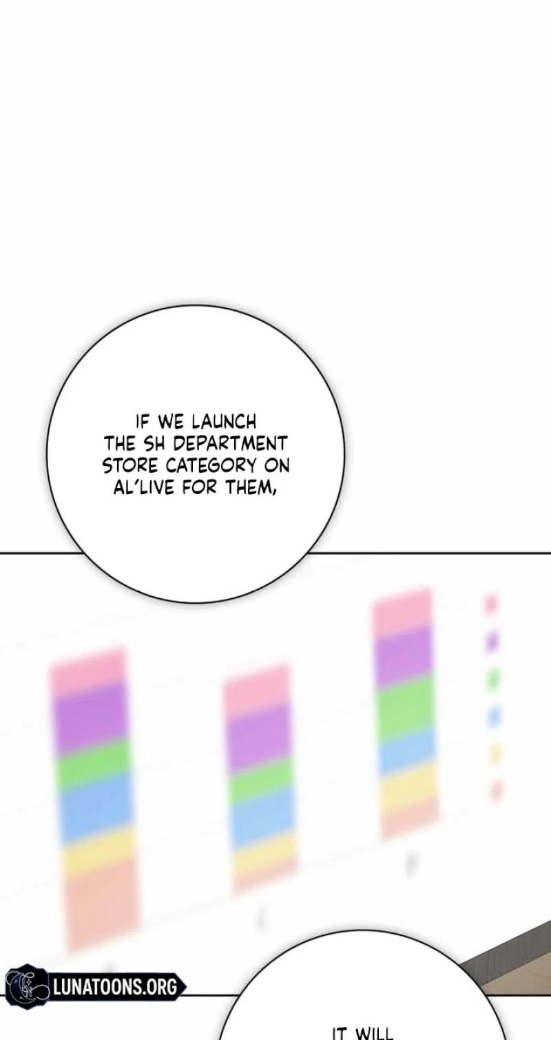 Chapter 38, page 28