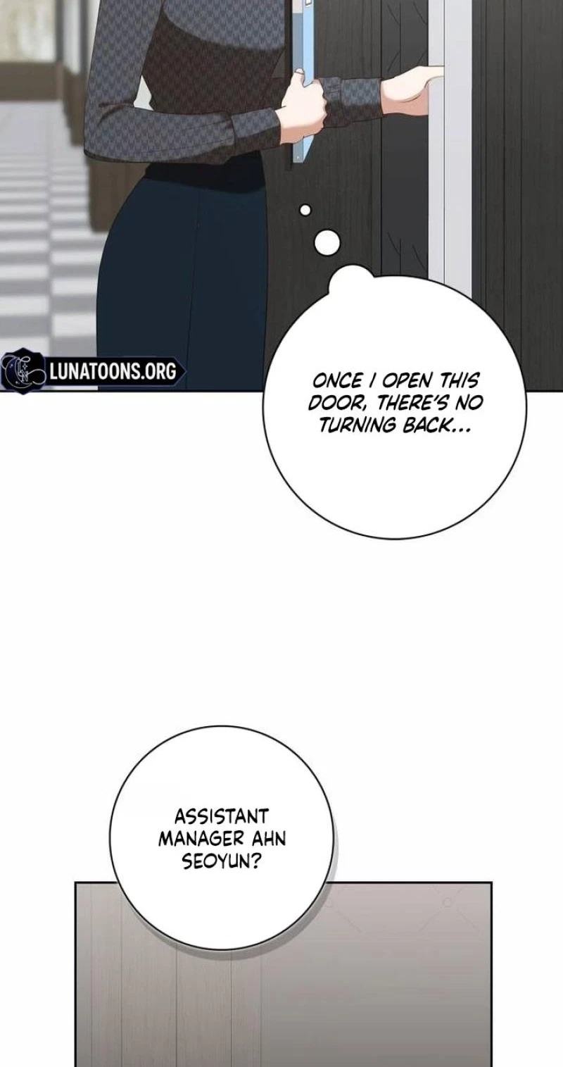 Chapter 38, page 3
