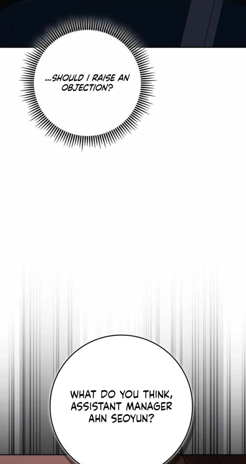 Chapter 38, page 32