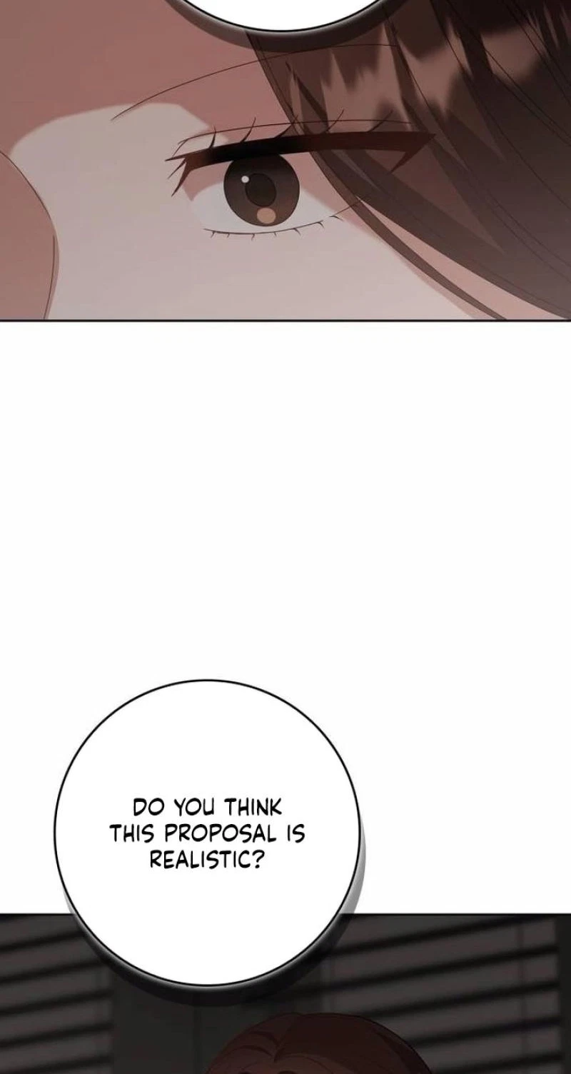Chapter 38, page 33
