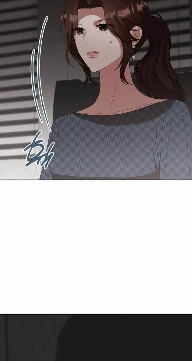 Chapter 38, page 34