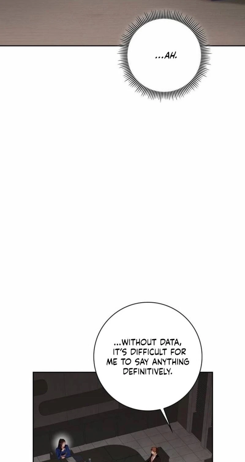Chapter 38, page 36