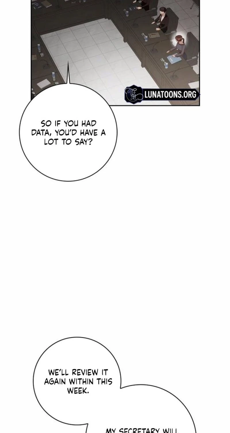 Chapter 38, page 37