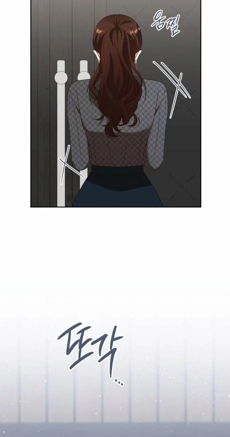 Chapter 38, page 4