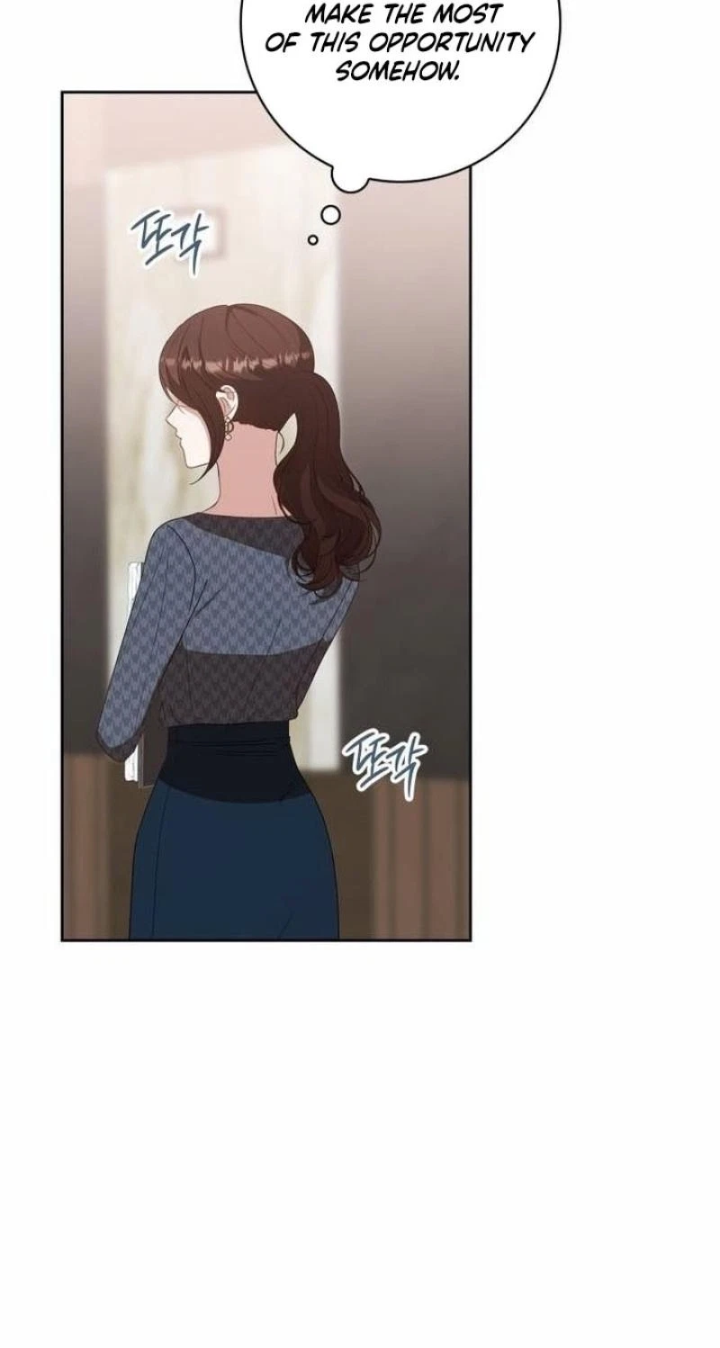 Chapter 38, page 44