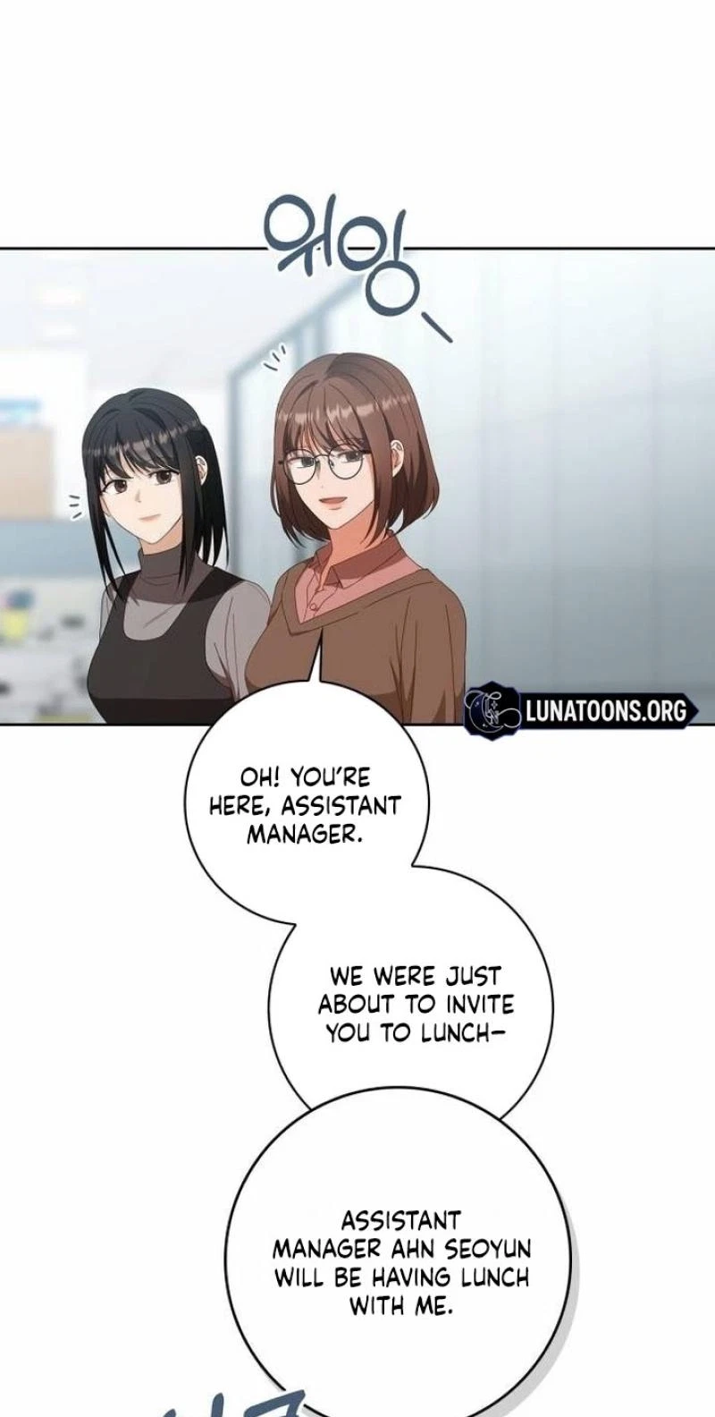 Chapter 38, page 50
