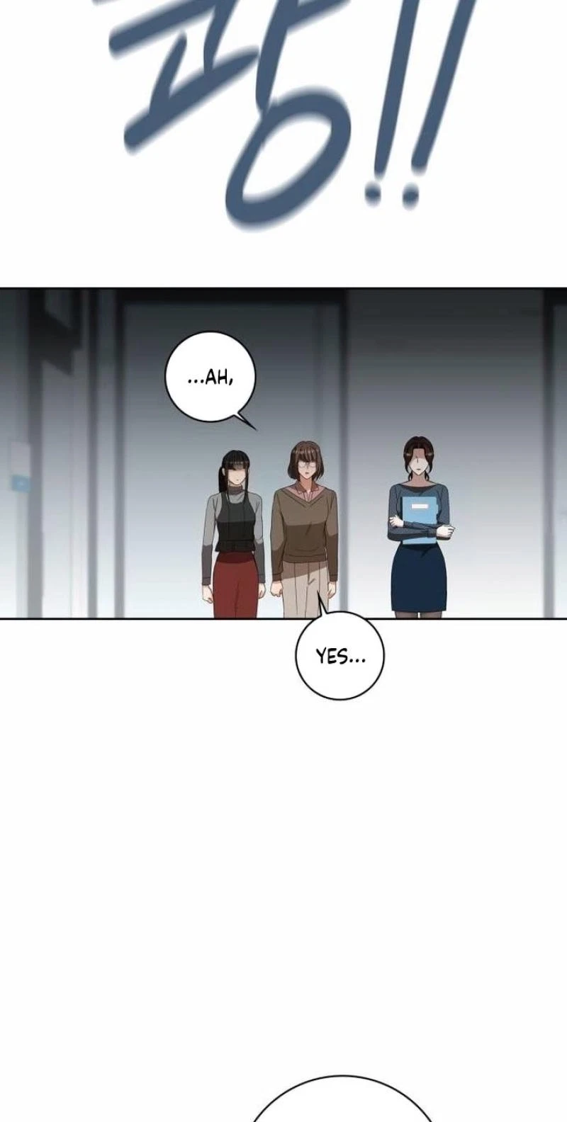 Chapter 38, page 52