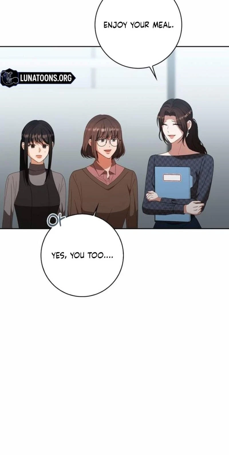 Chapter 38, page 53
