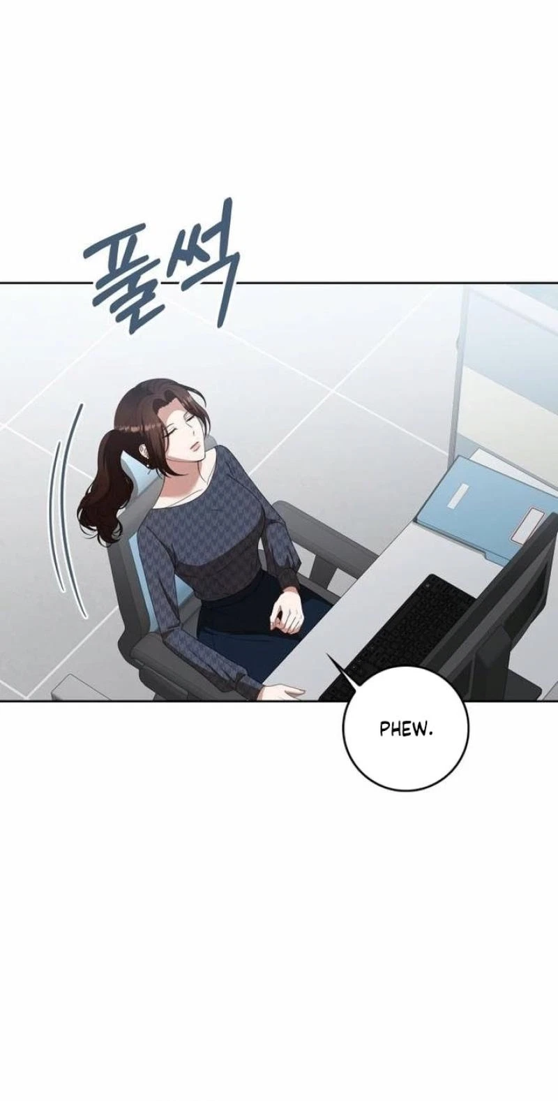 Chapter 38, page 54