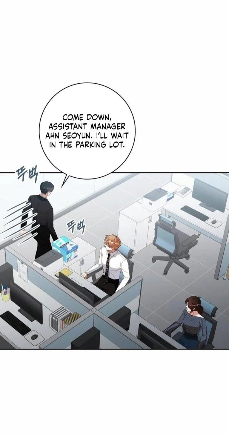 Chapter 38, page 57
