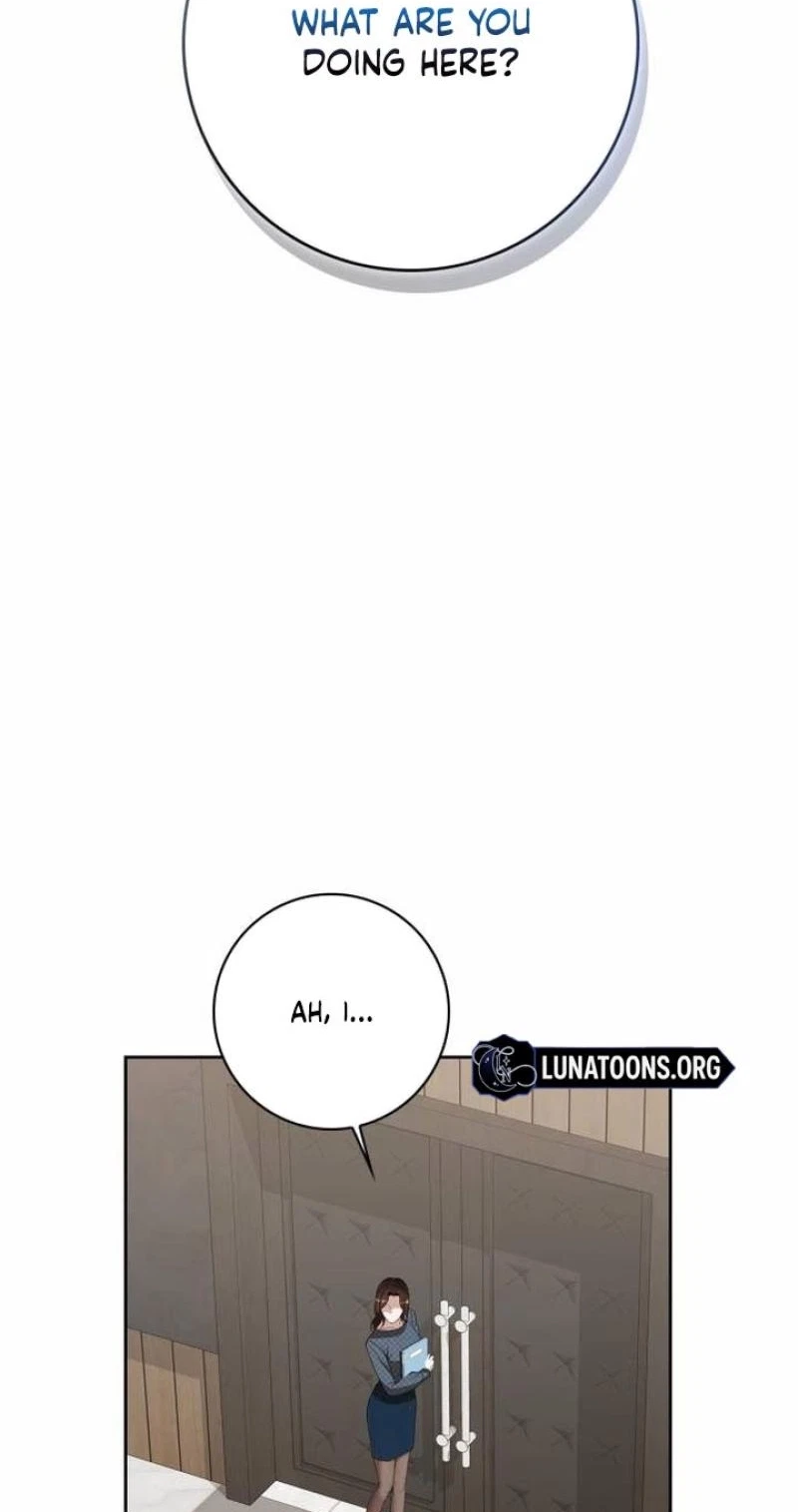 Chapter 38, page 6