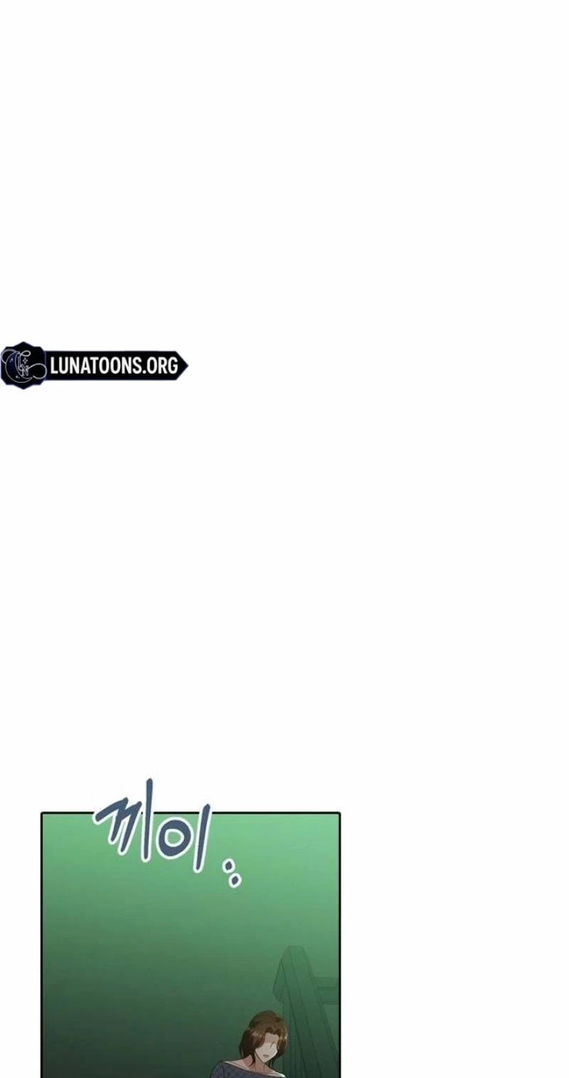 Chapter 38, page 61