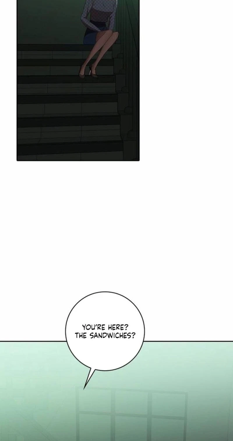 Chapter 38, page 62