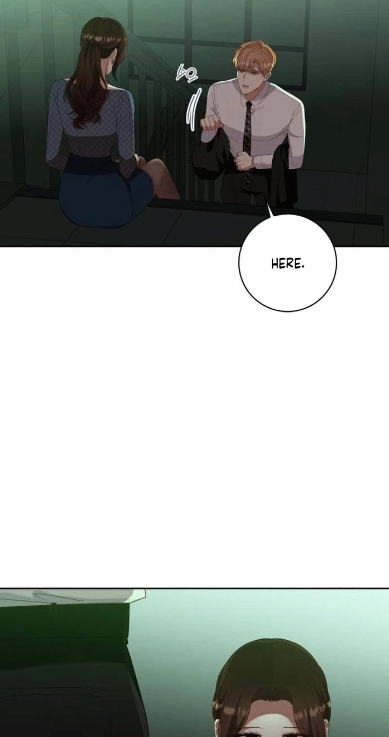 Chapter 38, page 63