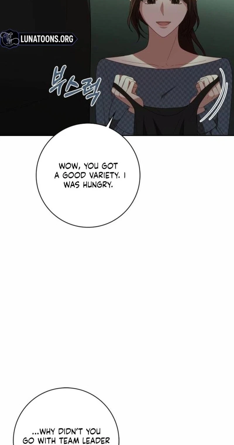 Chapter 38, page 64