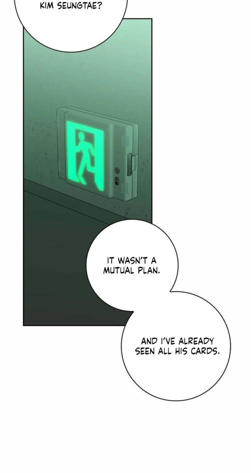 Chapter 38, page 65