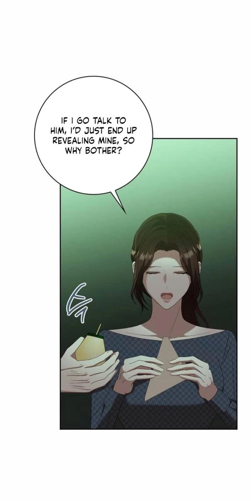 Chapter 38, page 66
