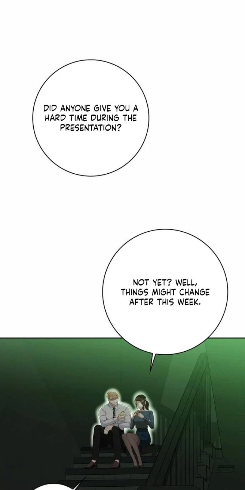 Chapter 38, page 68