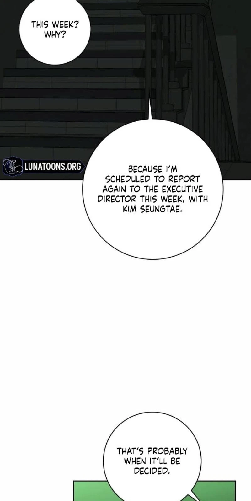 Chapter 38, page 69