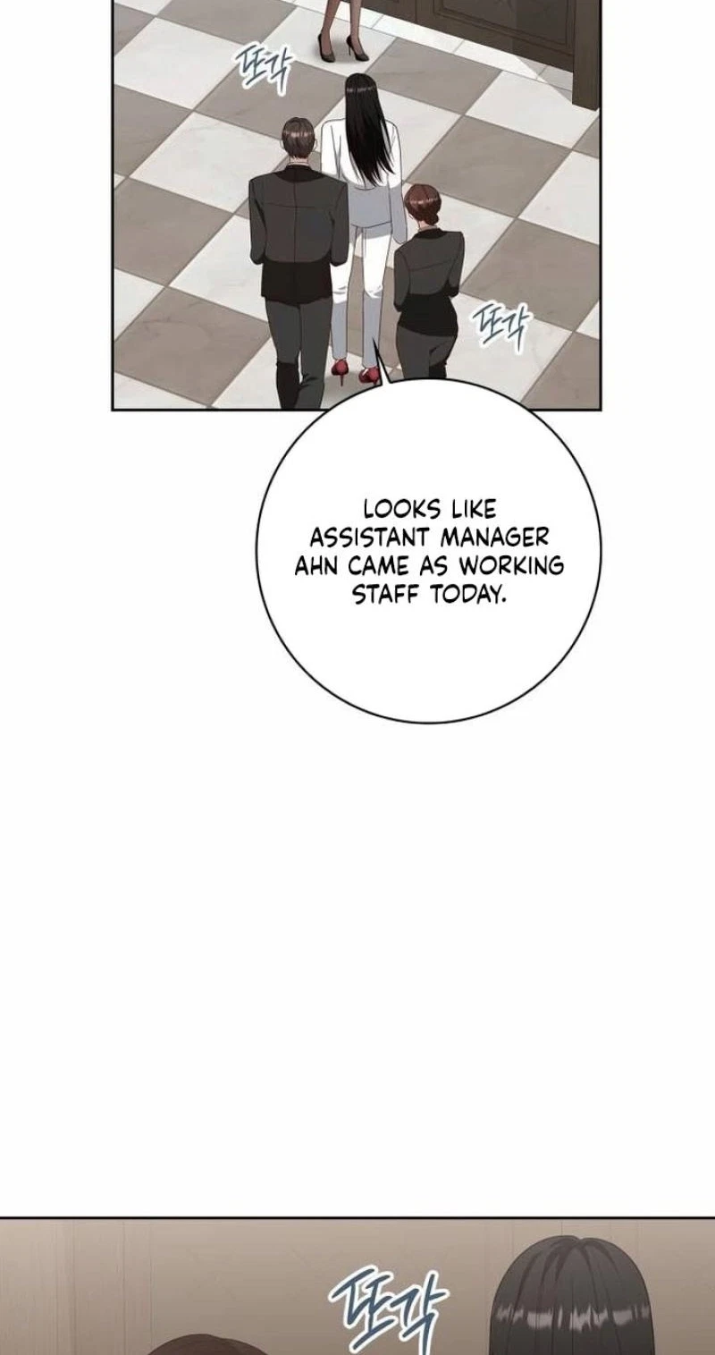 Chapter 38, page 7