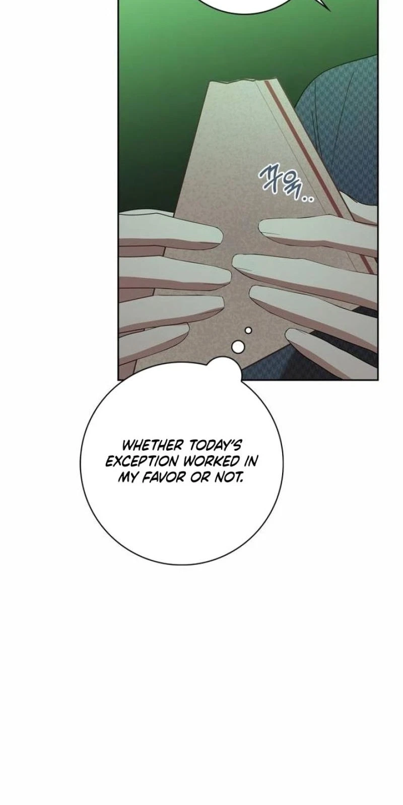 Chapter 38, page 70