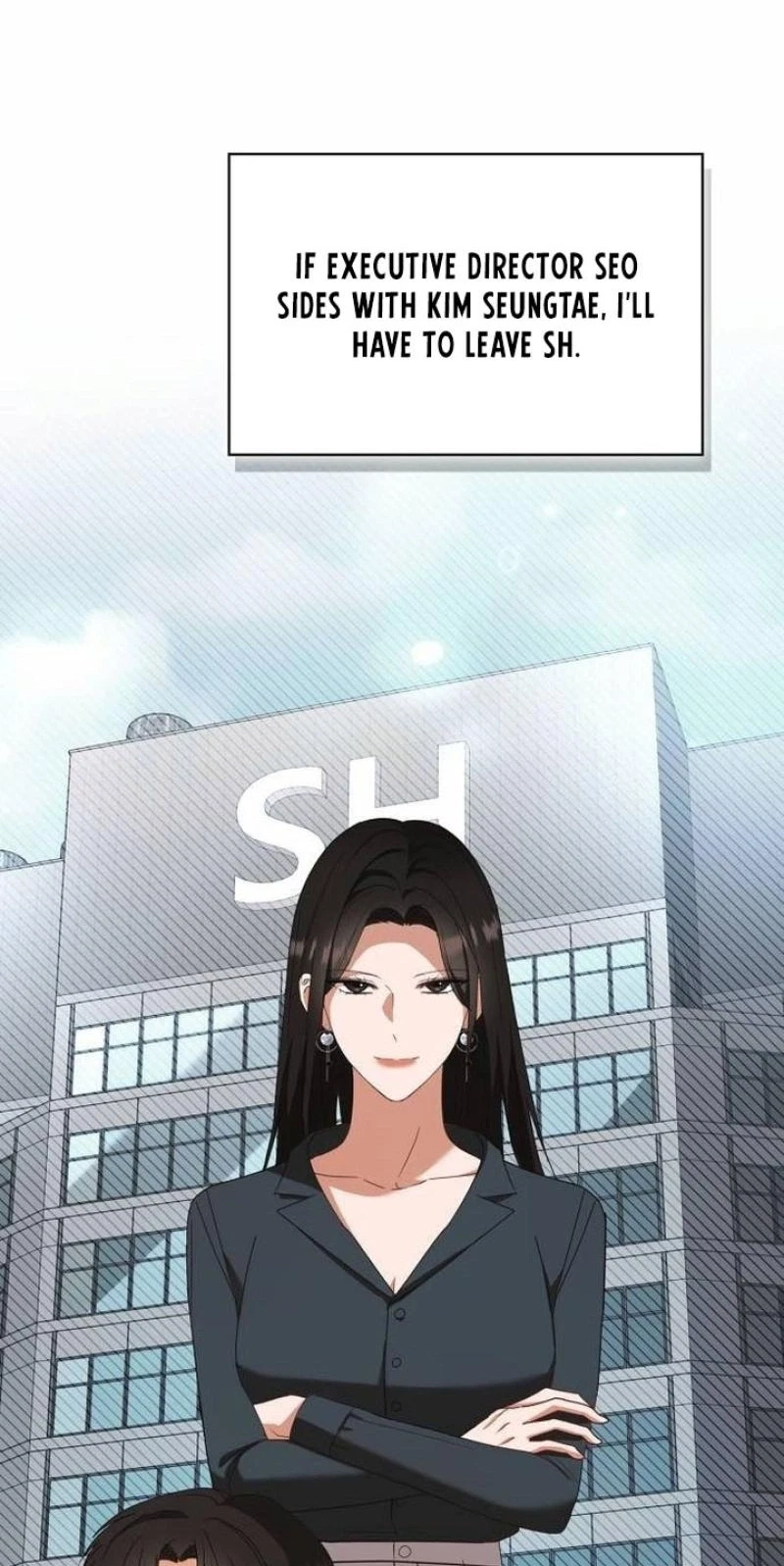 Chapter 38, page 71