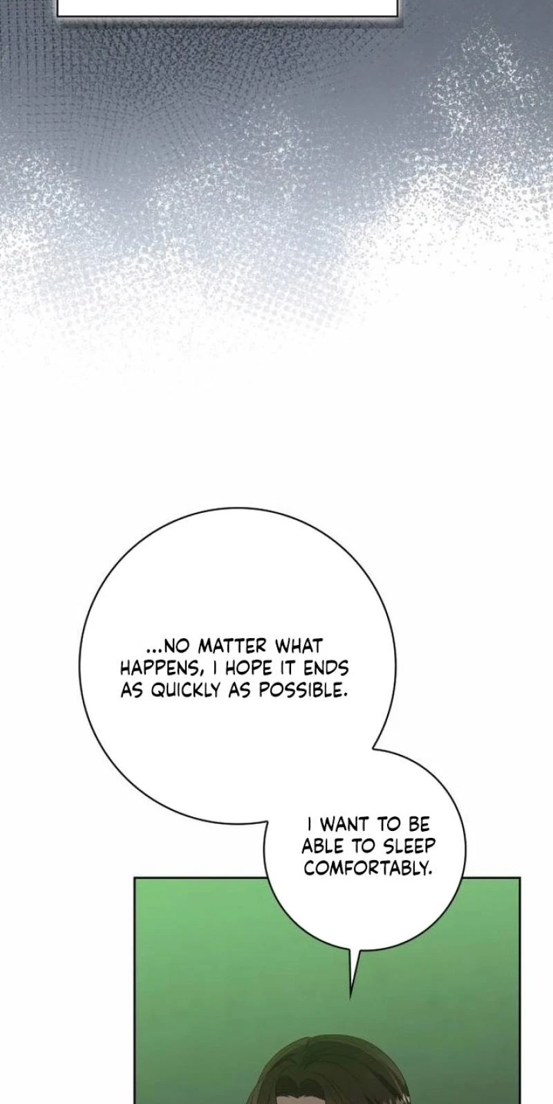 Chapter 38, page 73