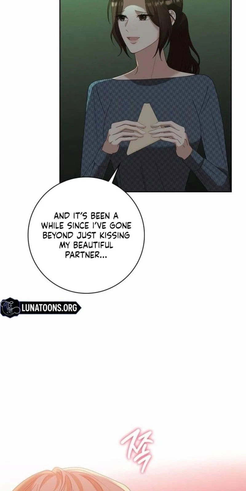 Chapter 38, page 74