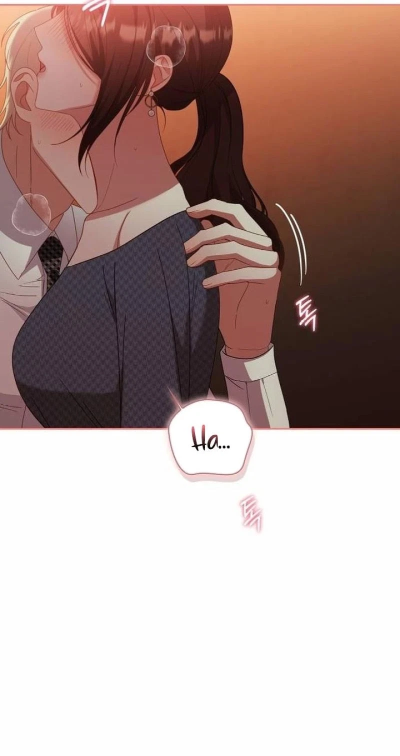 Chapter 38, page 76