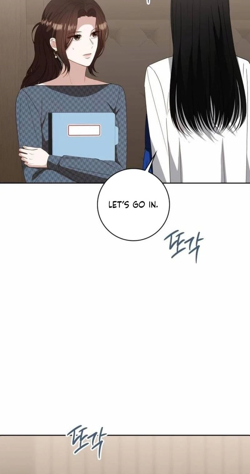Chapter 38, page 8