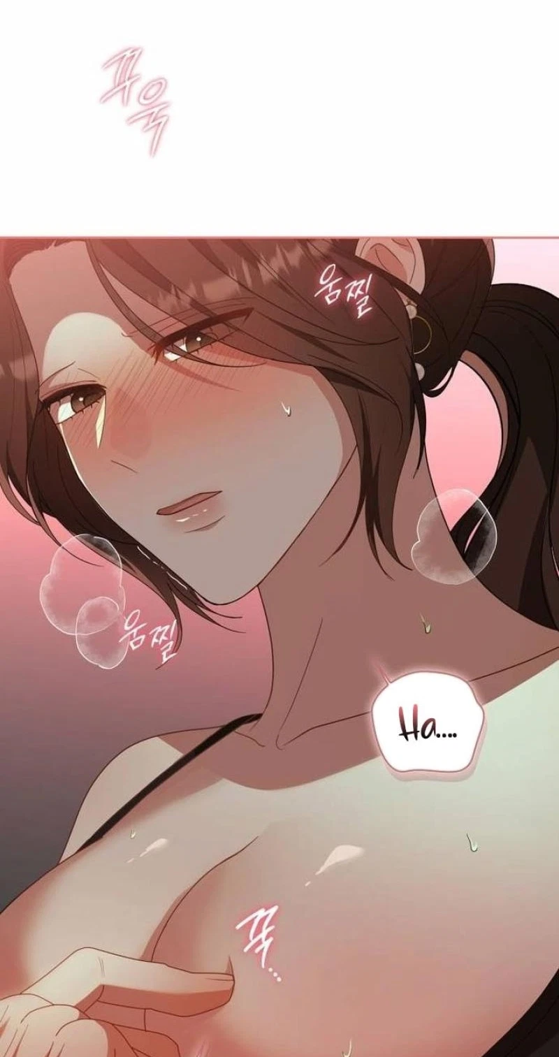 Chapter 38, page 81