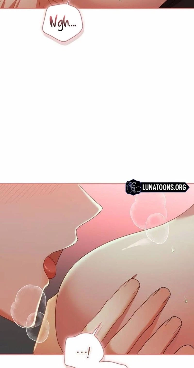 Chapter 38, page 82