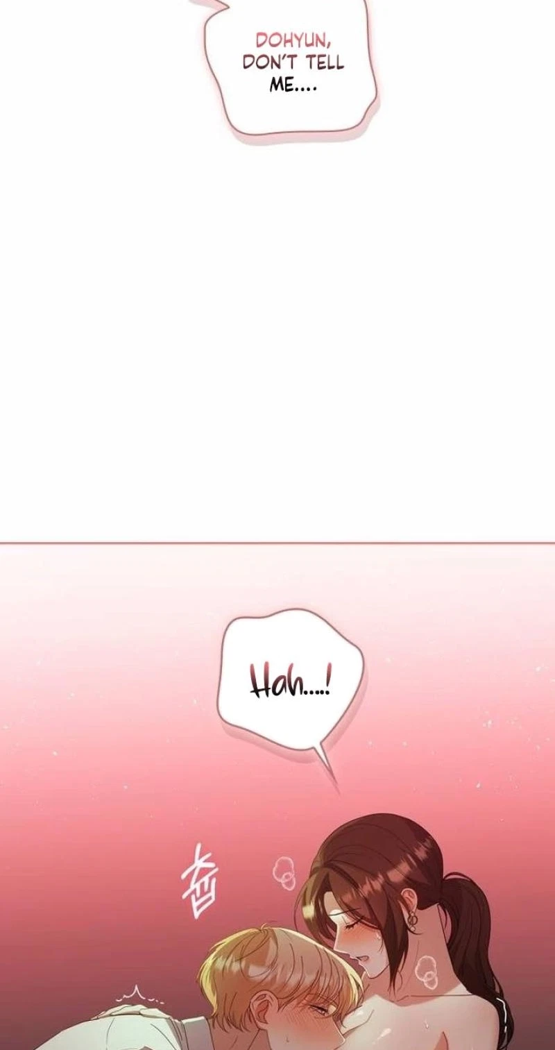 Chapter 38, page 83