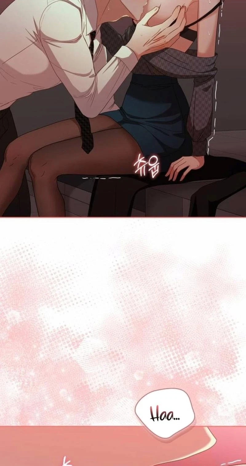 Chapter 38, page 84