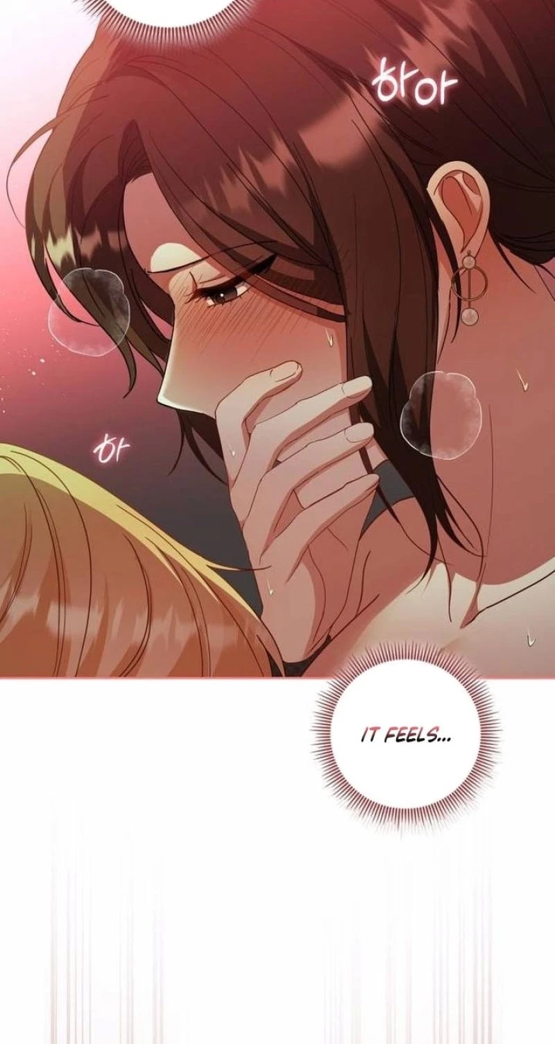 Chapter 38, page 86