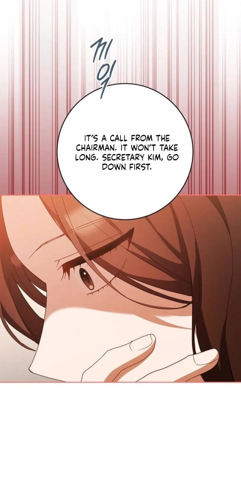 Chapter 38, page 87