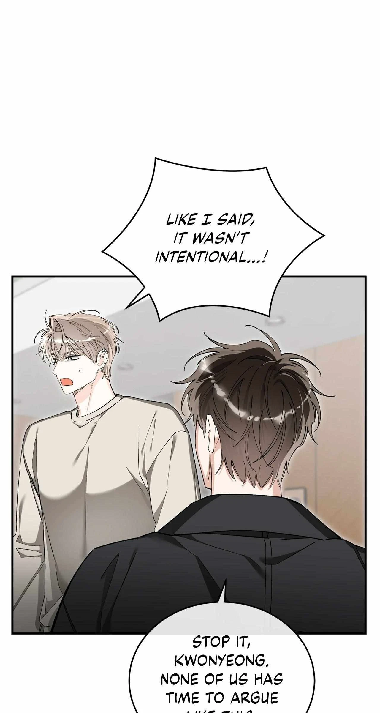 Chapter 44, page 11