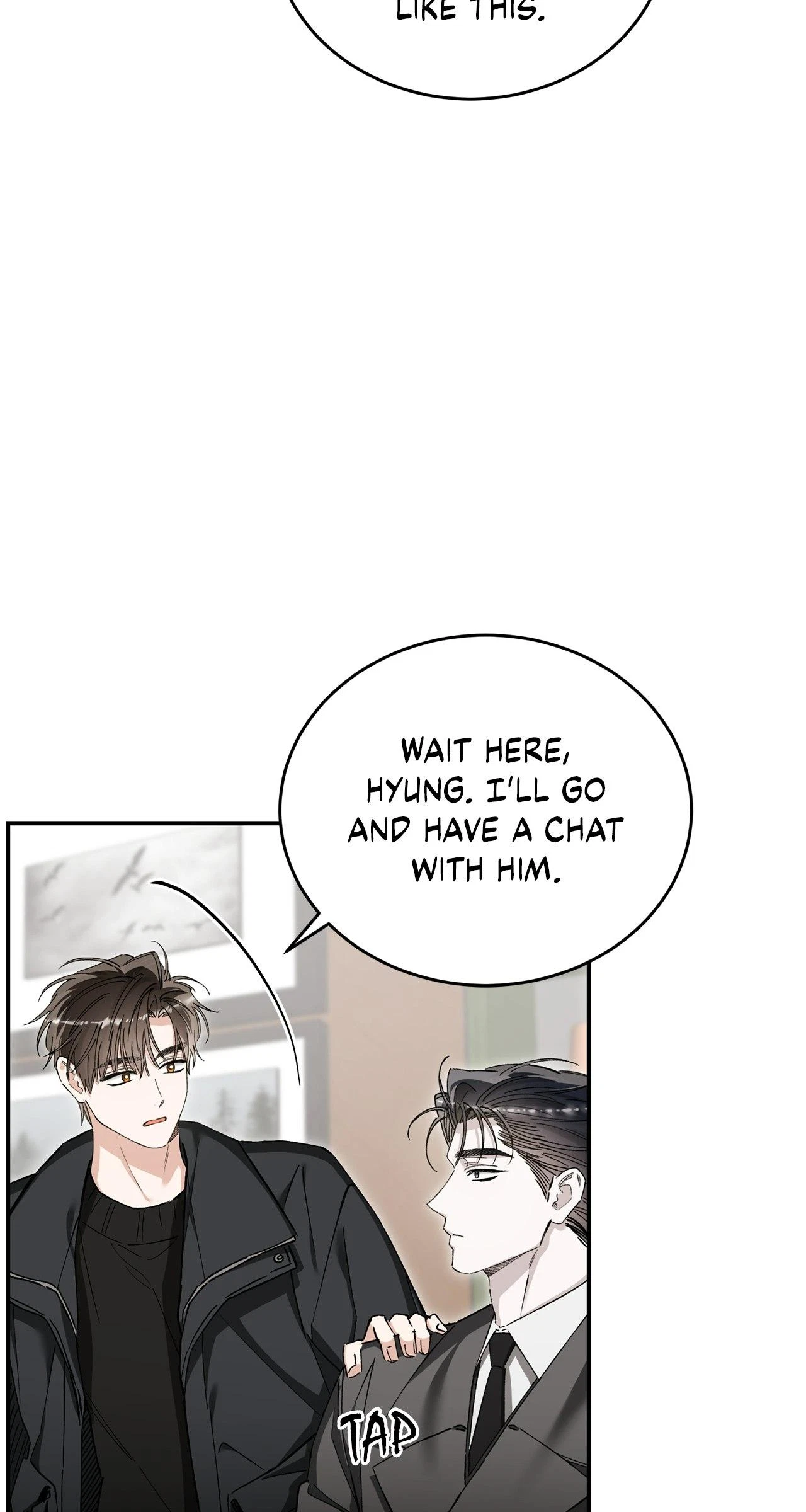 Chapter 44, page 12